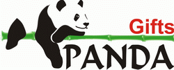 PandaGifts PandaGifts
